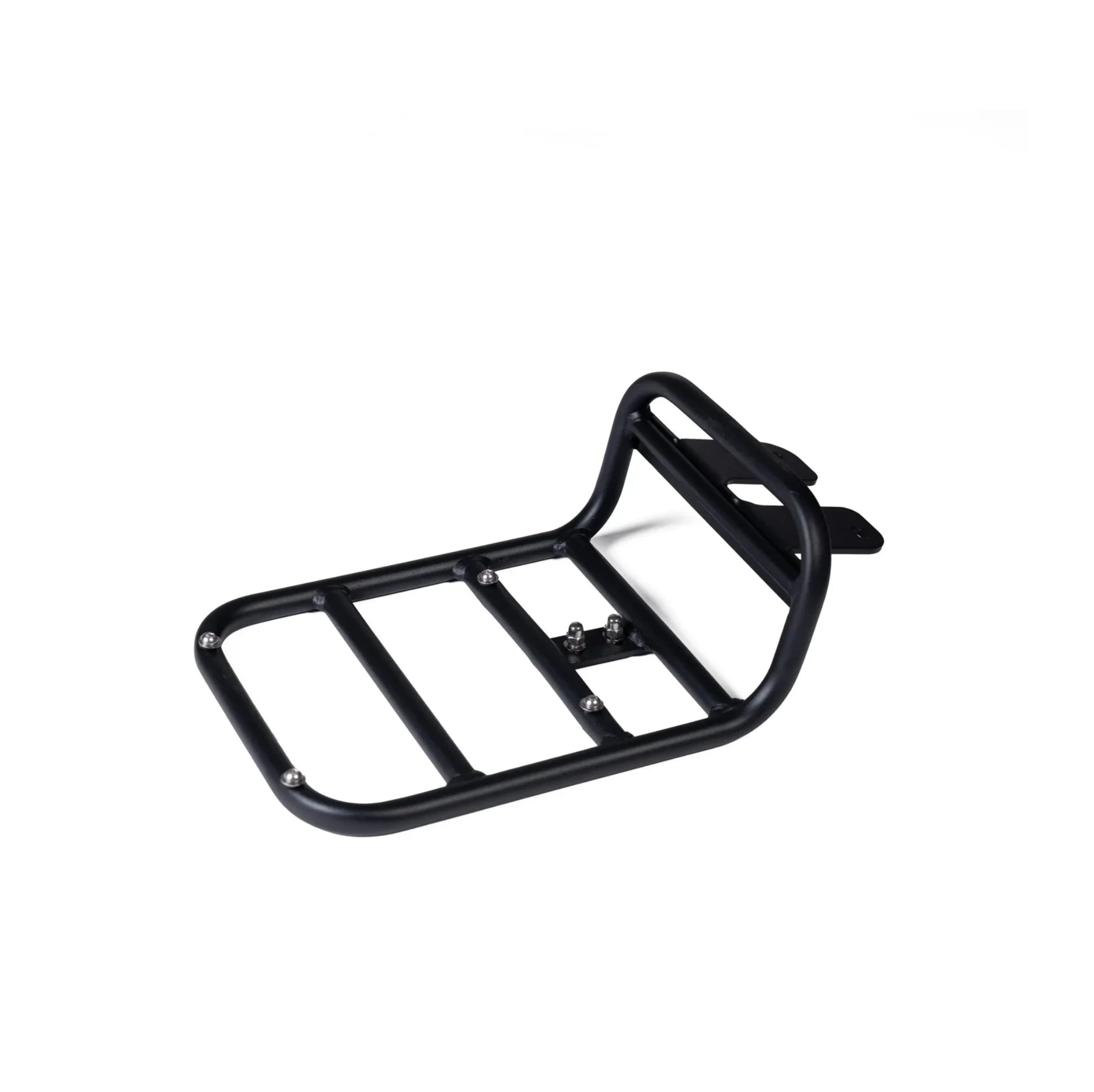 QM Wheels - Voorrekje