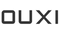 Ouxi