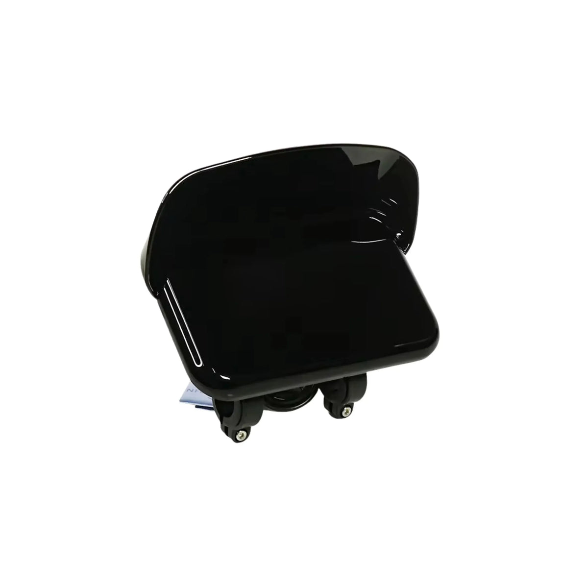 OUXI - Display V8 Ultra - afbeelding 3