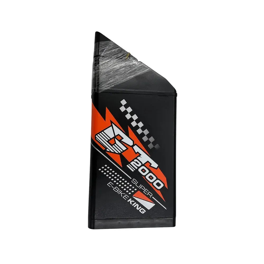 OUXI - GT2000 - Accu - afbeelding 3