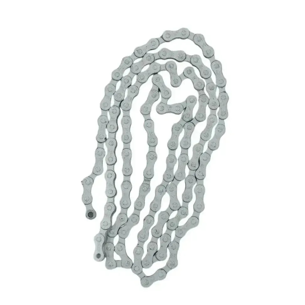 OUXI - GT2000 - Ketting - afbeelding 1