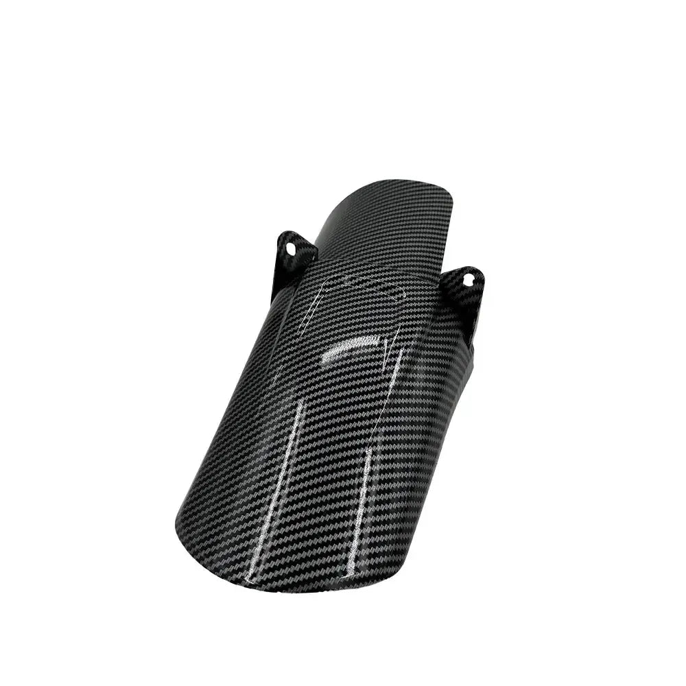 OUXI - GT2000 - Spatbord Achter (GT200011) - afbeelding 1