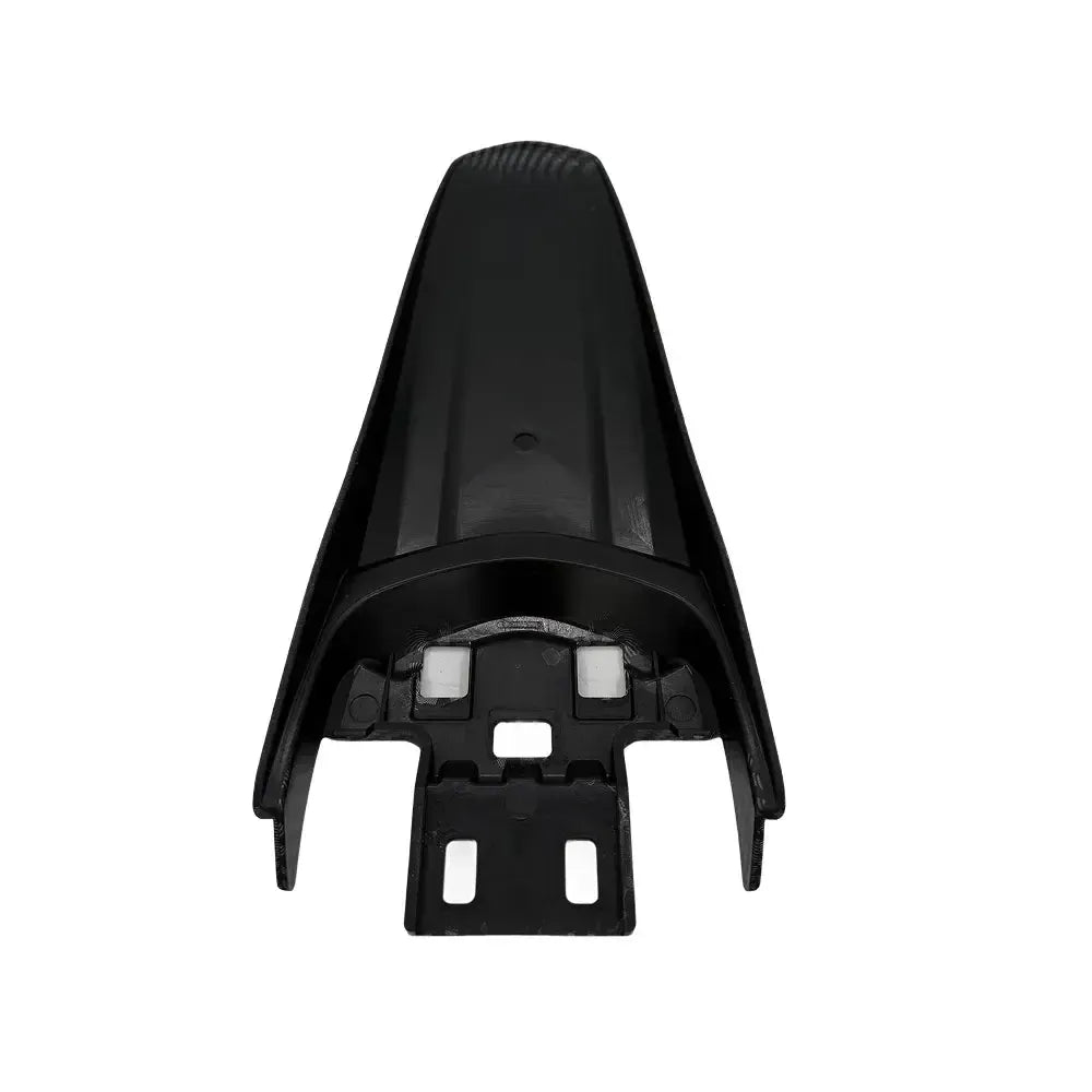 OUXI - GT2000 - Spatbord Tail Fin (GT200010) - afbeelding 2