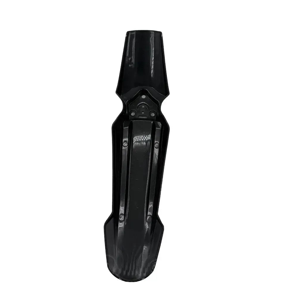 OUXI - GT2000 - Spatbord Voor (GT200009) - afbeelding 3