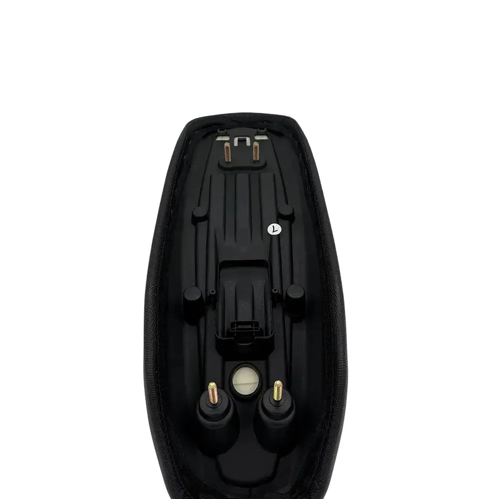 OUXI - GT2000 - Zadel - afbeelding 3