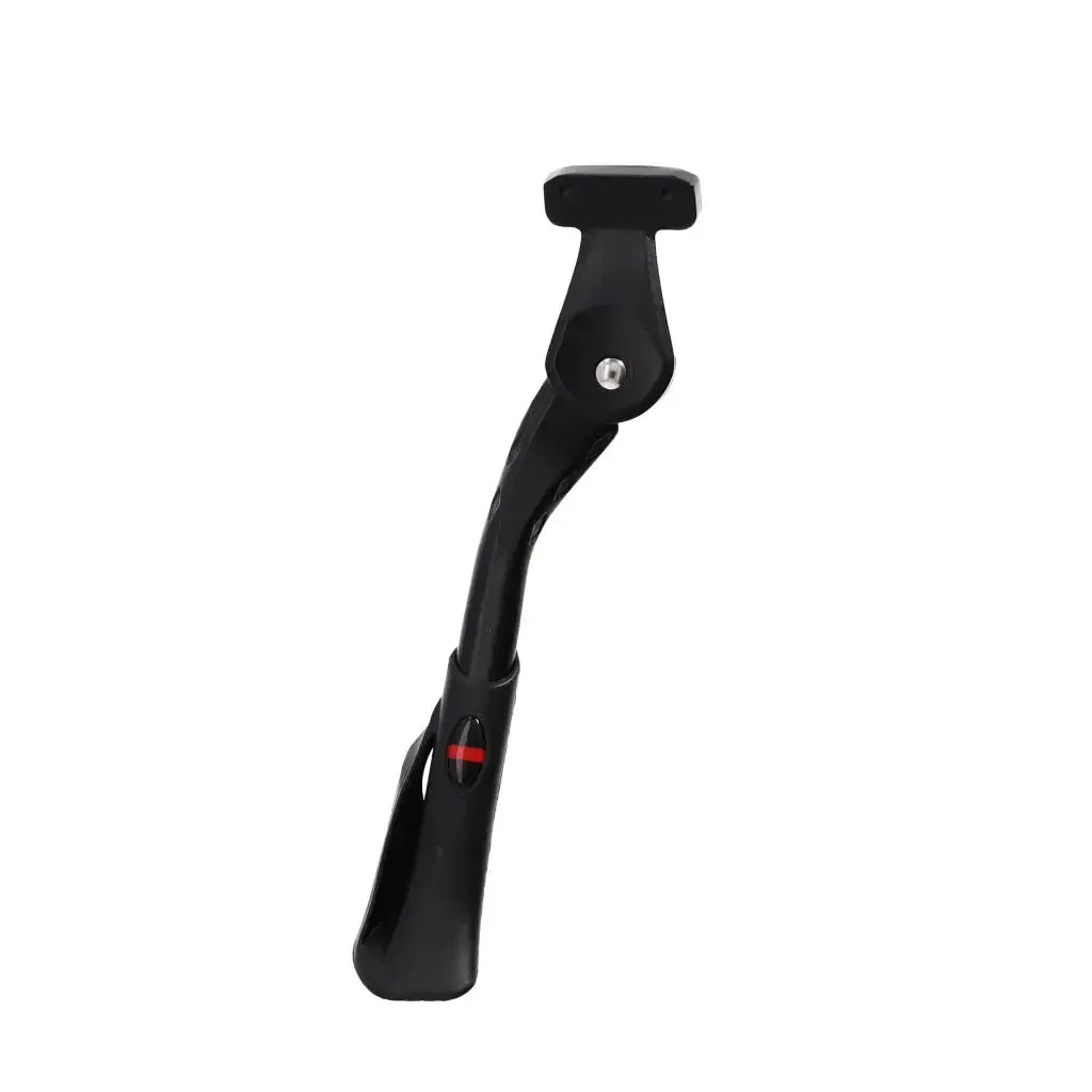 OUXI C80 Mini - Standaard - afbeelding 1