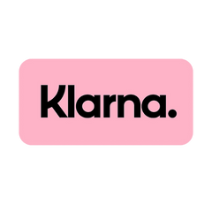 payment icon