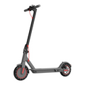 Qm-Wheels H7 Pro - Elektrische Step
