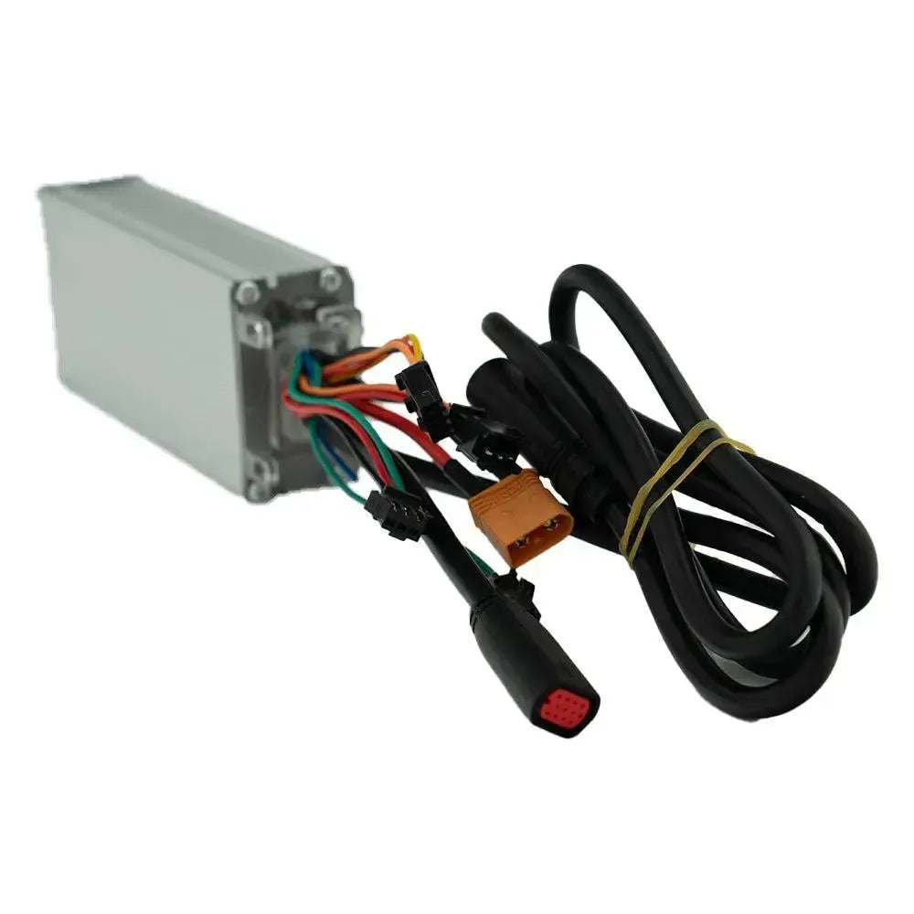 OUXI - Motor Controller - OUXI H9 - afbeelding 5