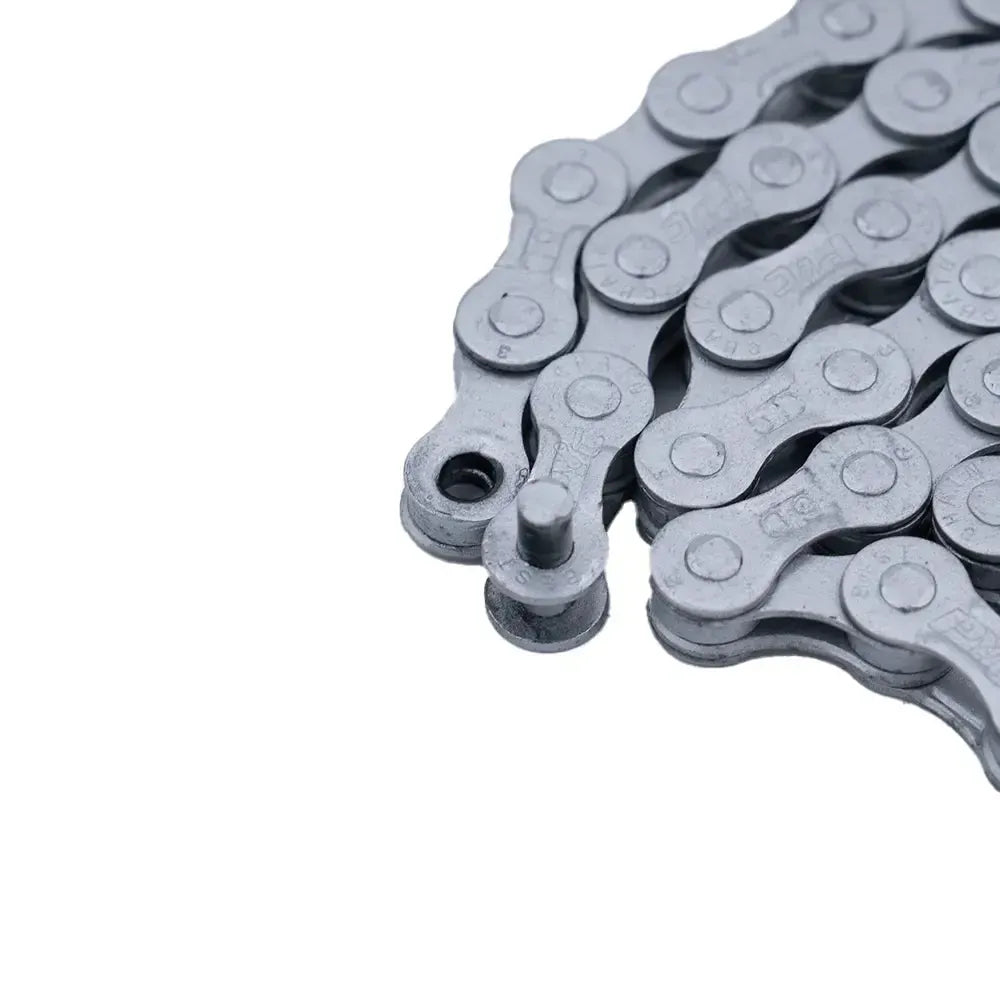 QM Wheels V20 Mini - Ketting - afbeelding 3