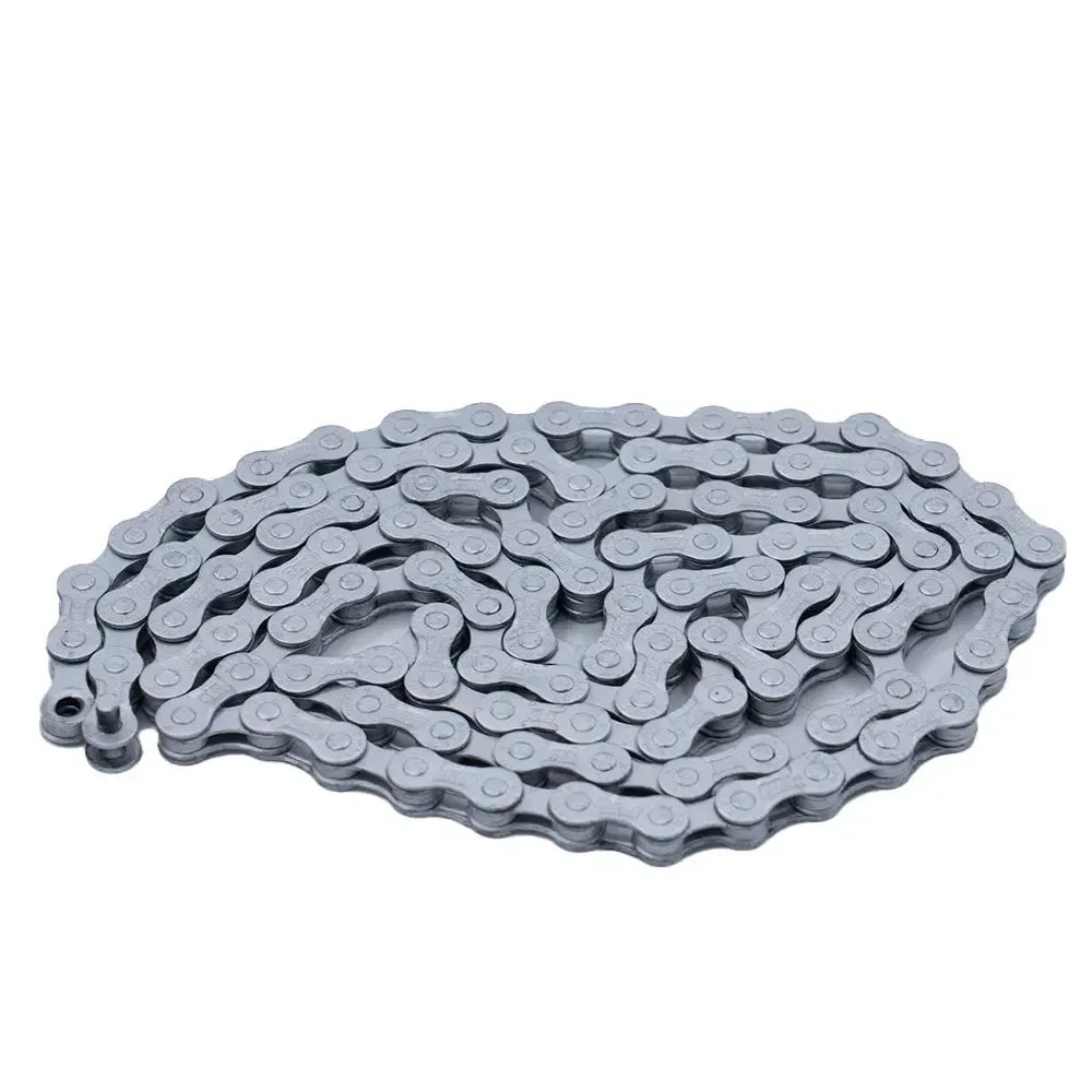 QM Wheels V20 Mini - Ketting - afbeelding 1