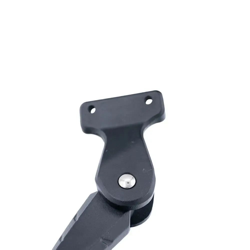 QM Wheels V20 Mini - Standaard - afbeelding 3