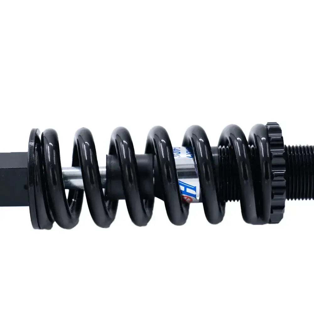 QM Wheels V20 Mini - Vering - afbeelding 2