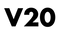 v20