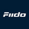 Fiido