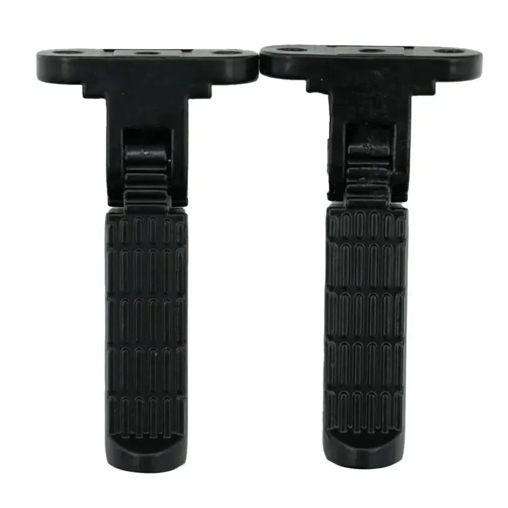 OUXI V8 - Voetsteunen