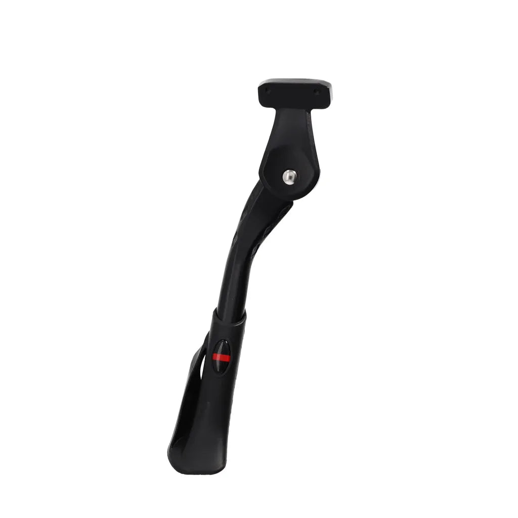 QM Wheels V20 - Standaard