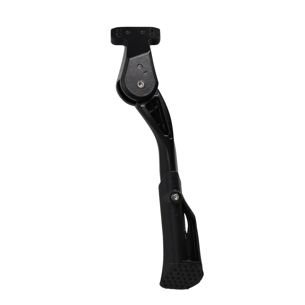 QM Wheels V20 - Standaard