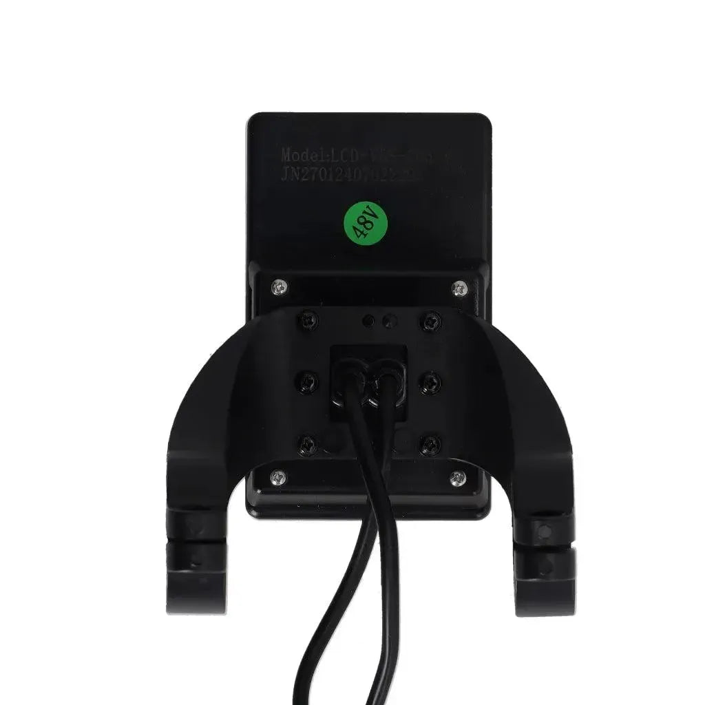 OUXI - Display (2.0) (M5)