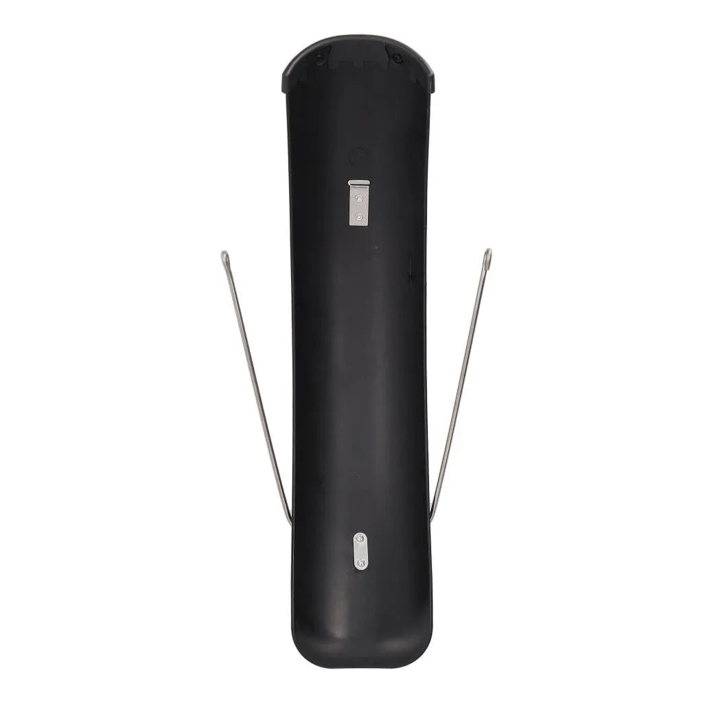 QM Wheels V20 - Spatbord Voor