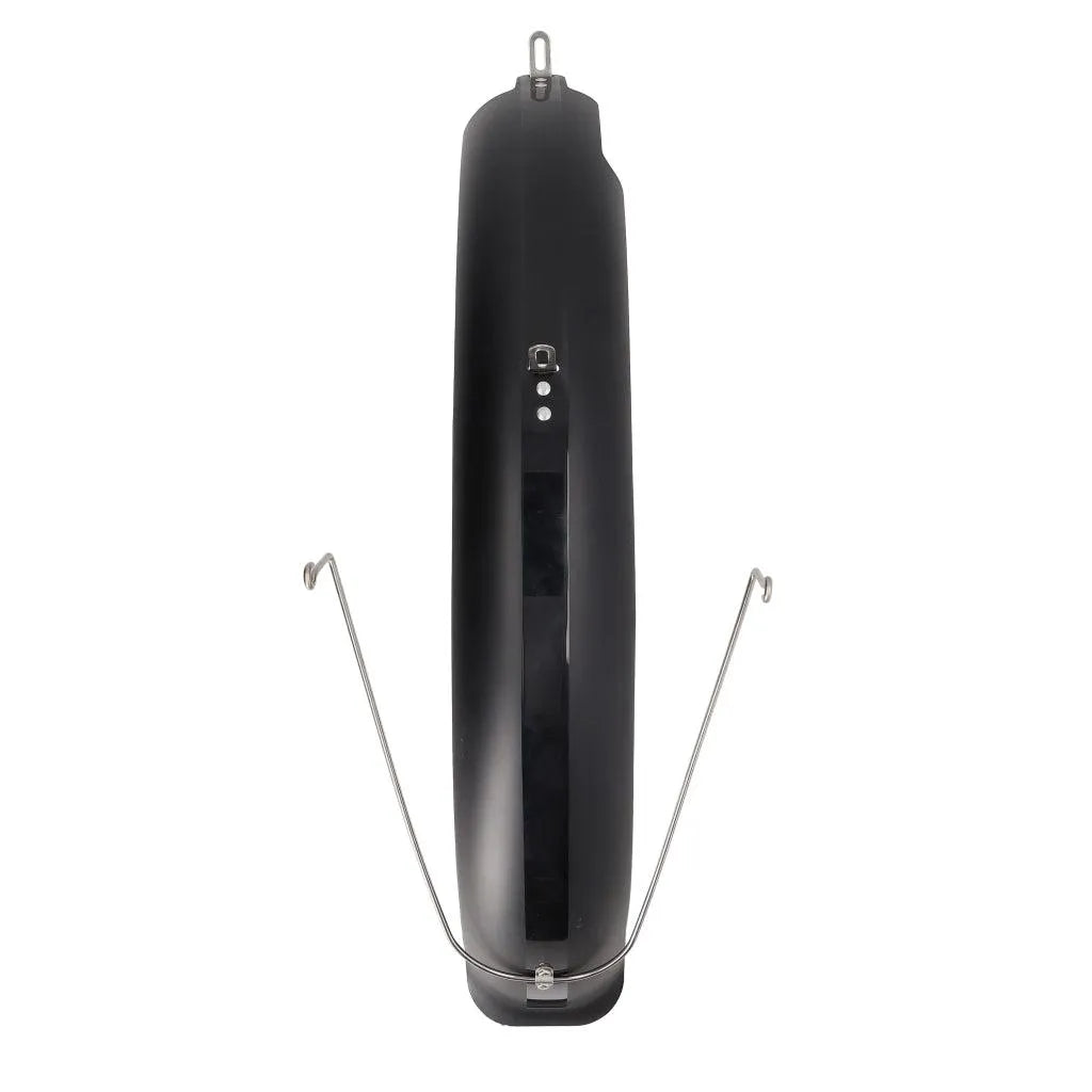 QM Wheels V20 - Spatbord Achter