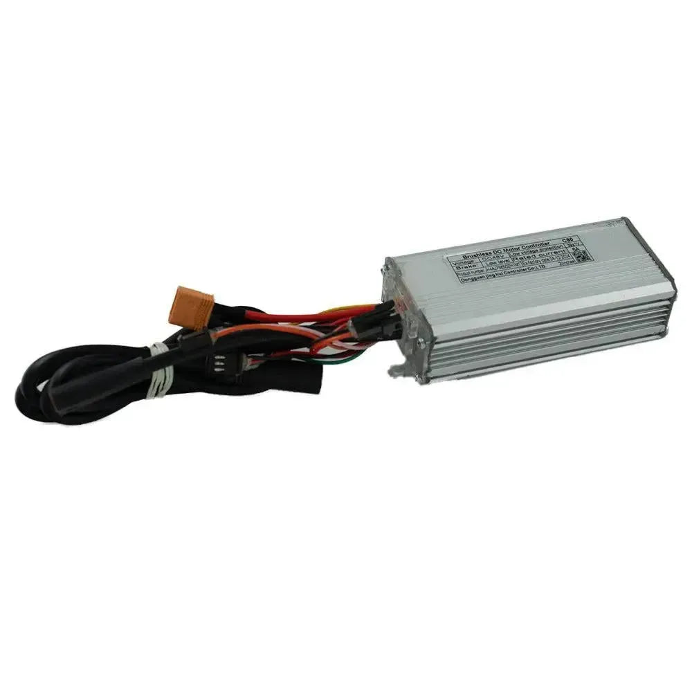 OUXI C90 (H9) 4.0 - Controller