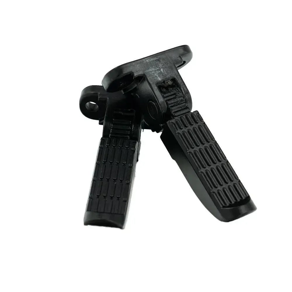 OUXI V8 - Voetsteunen