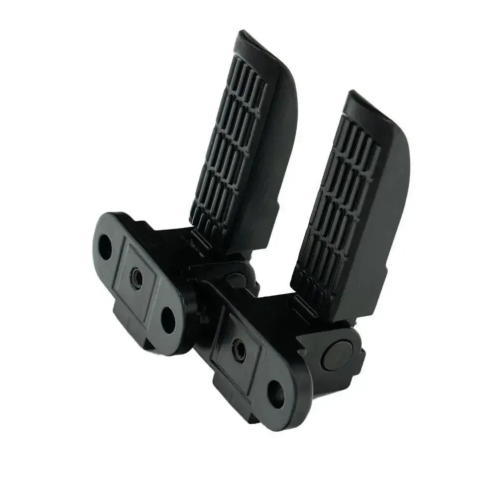 OUXI V8 - Voetsteunen