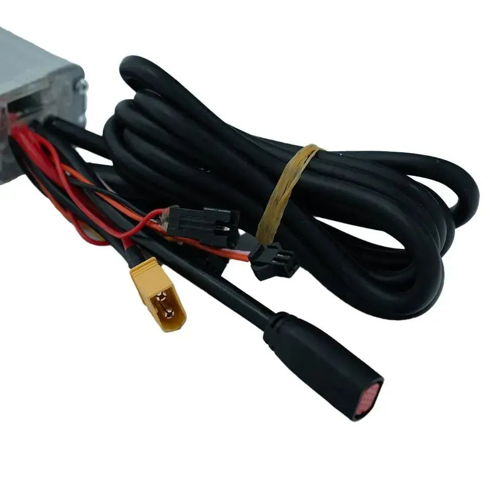 OUXI - Controller - C80 (V) Pro 4.0