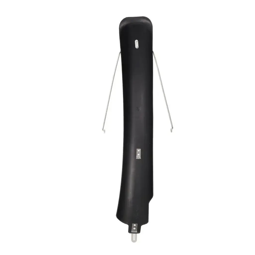 QM Wheels V20 - Spatbord Achter