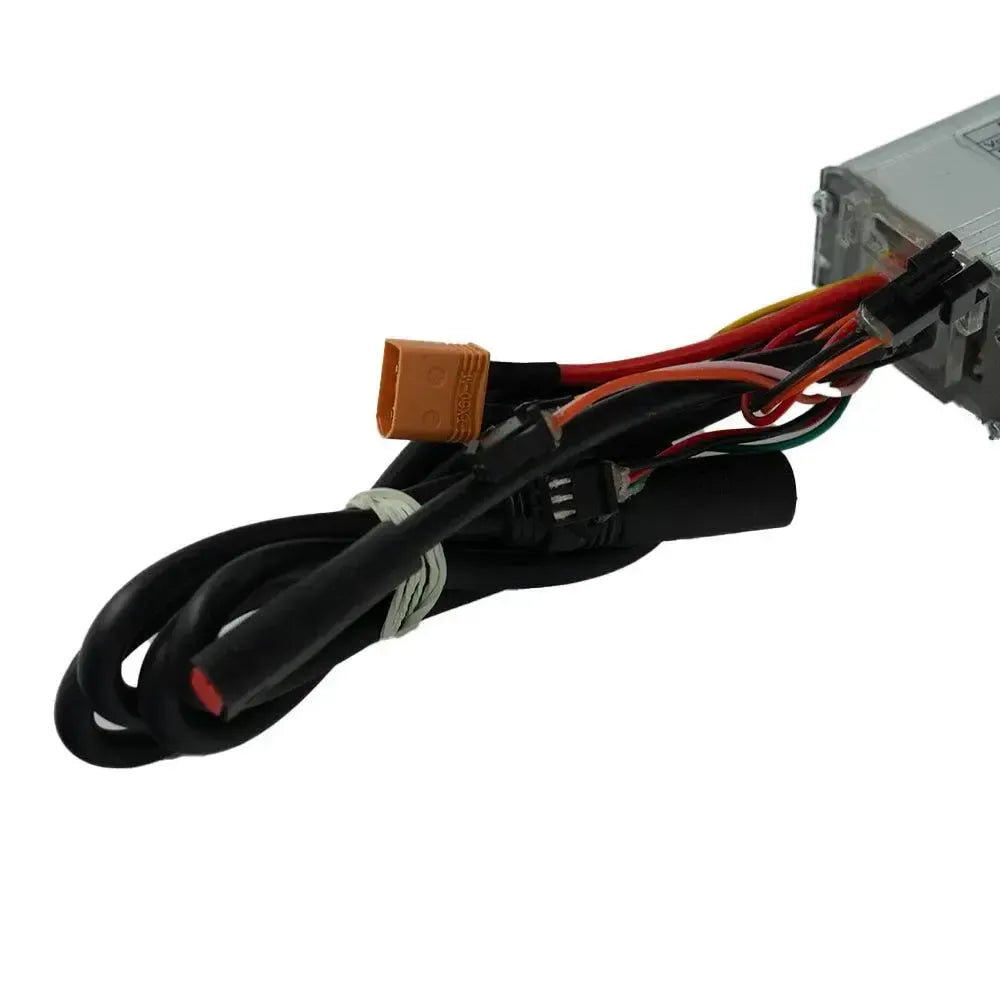 OUXI C90 (H9) 4.0 - Controller