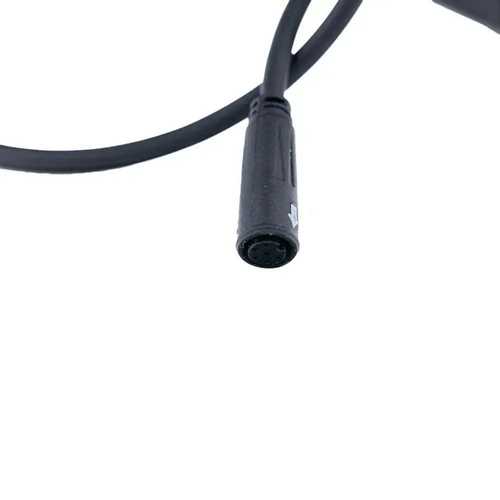 QM Wheels V20 - Controller 500 watt