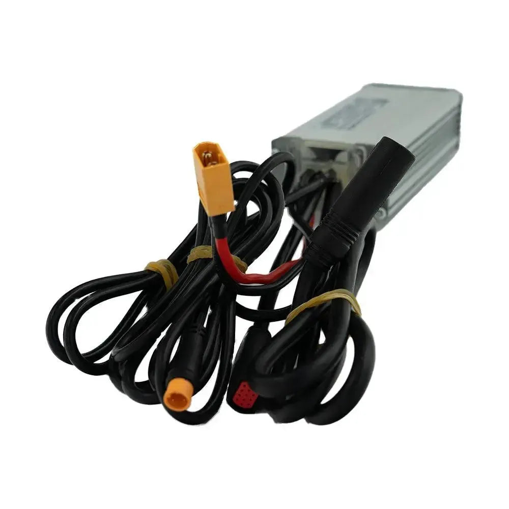 OUXI - Controller - C80 (V8) MAX 3.0