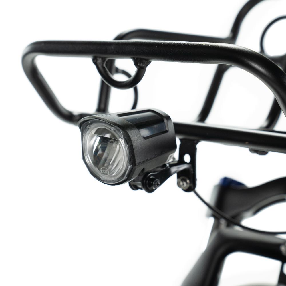 Family Bundle Deal! | ENGWE L20 - Groen