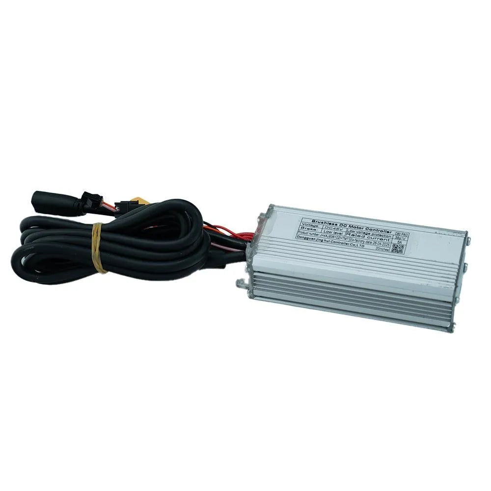 OUXI - Controller - C80 (V) Pro 4.0