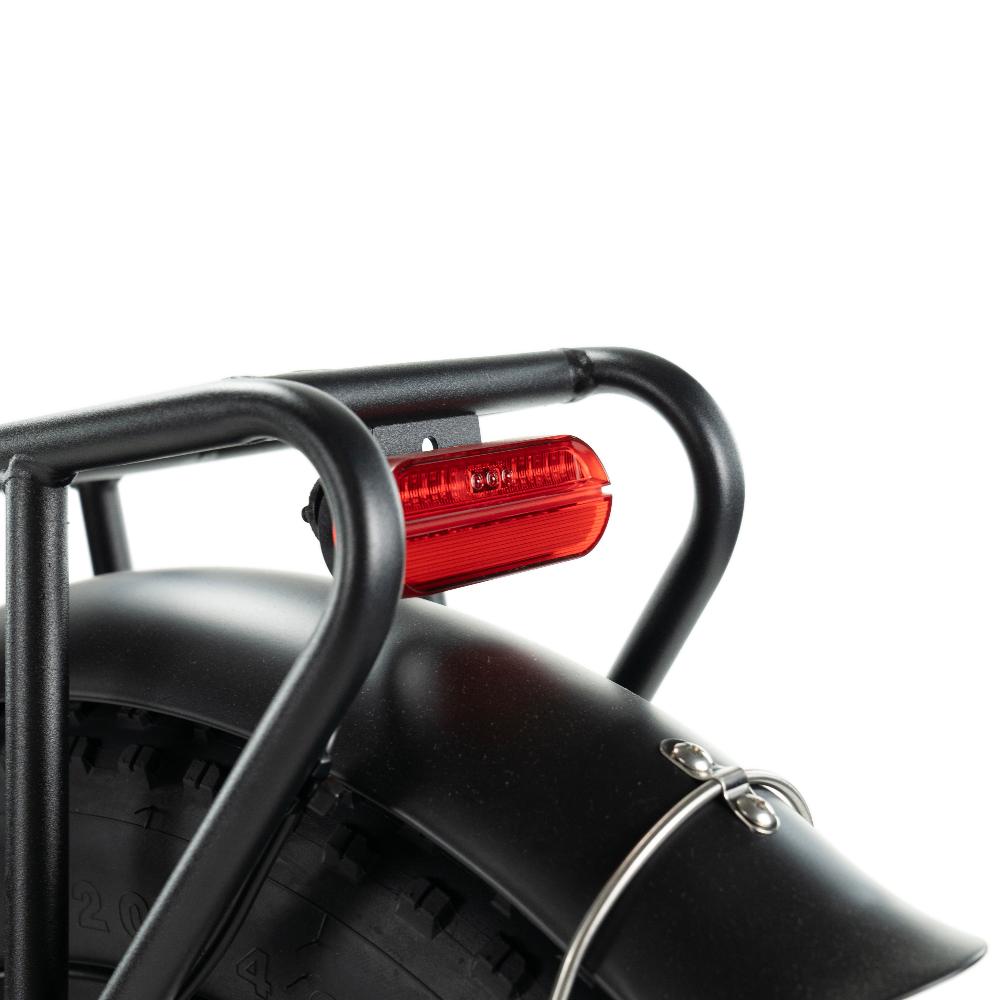 Family Bundle Deal! | ENGWE L20 - Groen