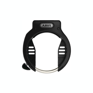 ABUS Ringslot PRO AMPARO 4750X inclusief Bevestiging Adapter - Maat (cm)