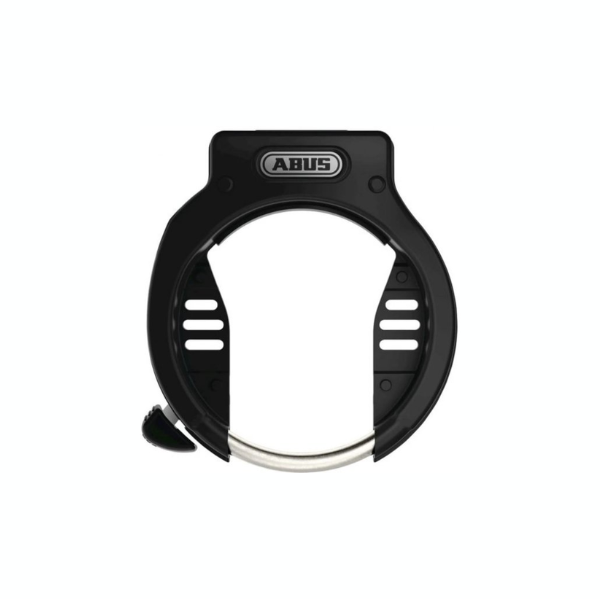 ABUS Ringslot PRO AMPARO 4750X inclusief Bevestiging Adapter - Maat (cm)