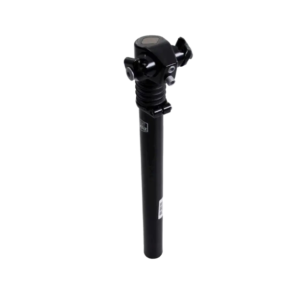 Sattelstütze gefedert MTB 30.4x300mm