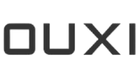 Ouxi