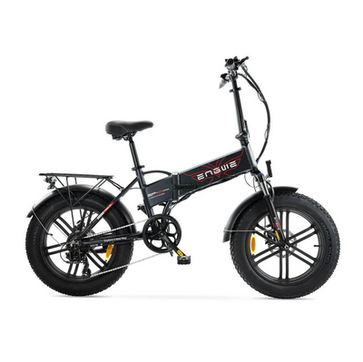 Engwe E-Bikes