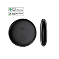 GPS Tracker (Apple & Android)