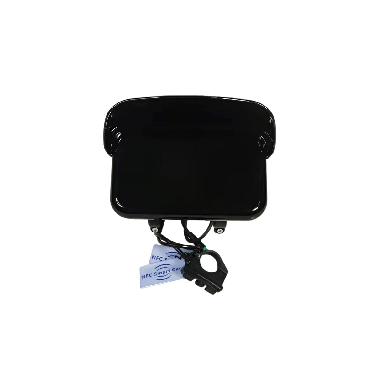 OUXI - Display V8 Ultra - afbeelding 1