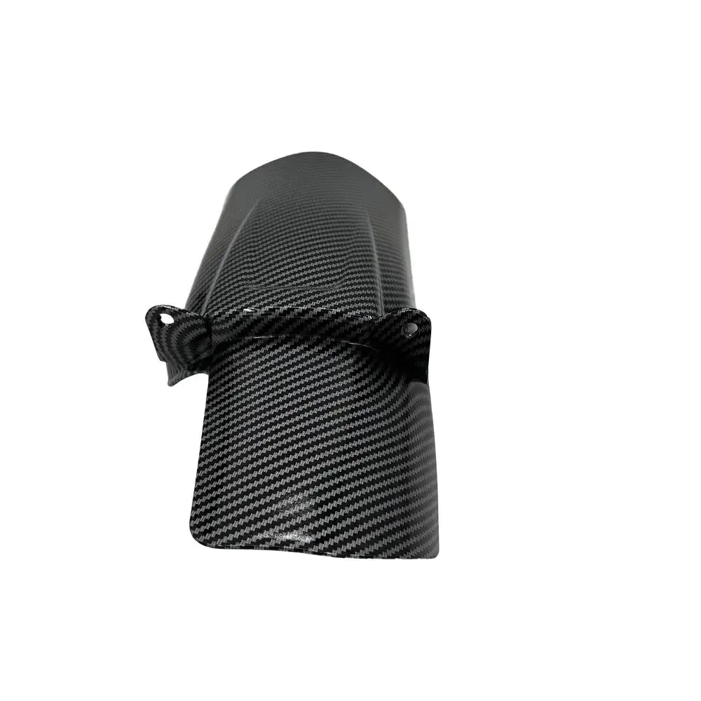 OUXI - GT2000 - Spatbord Achter (GT200011) - afbeelding 2