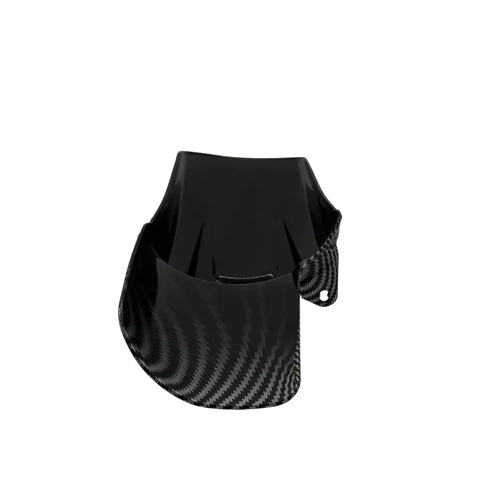 OUXI - GT2000 - Spatbord Achter (GT200011) - afbeelding 3
