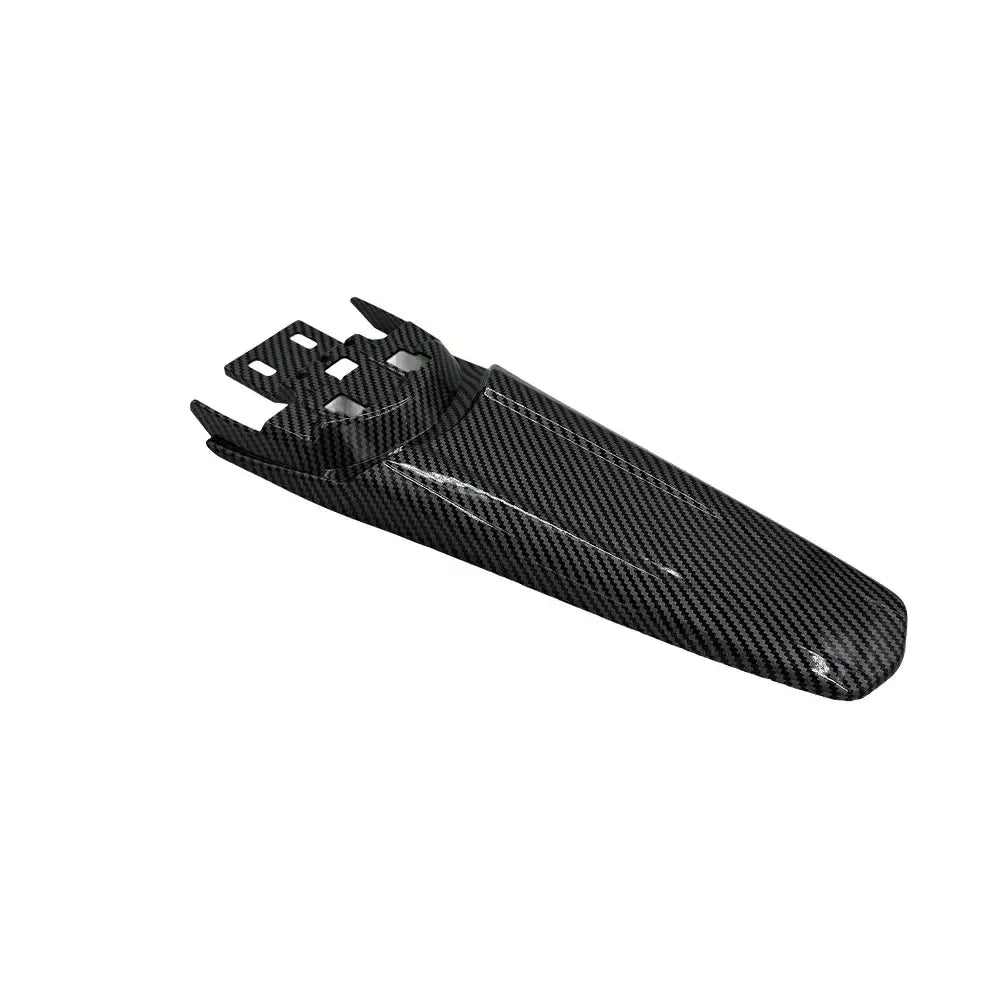 OUXI - GT2000 - Spatbord Tail Fin (GT200010) - afbeelding 3