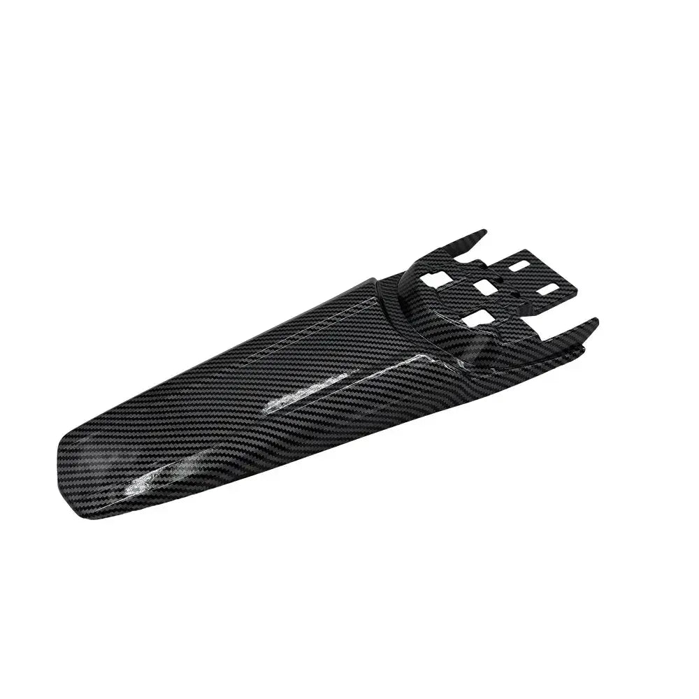 OUXI - GT2000 - Spatbord Tail Fin (GT200010) - afbeelding 4