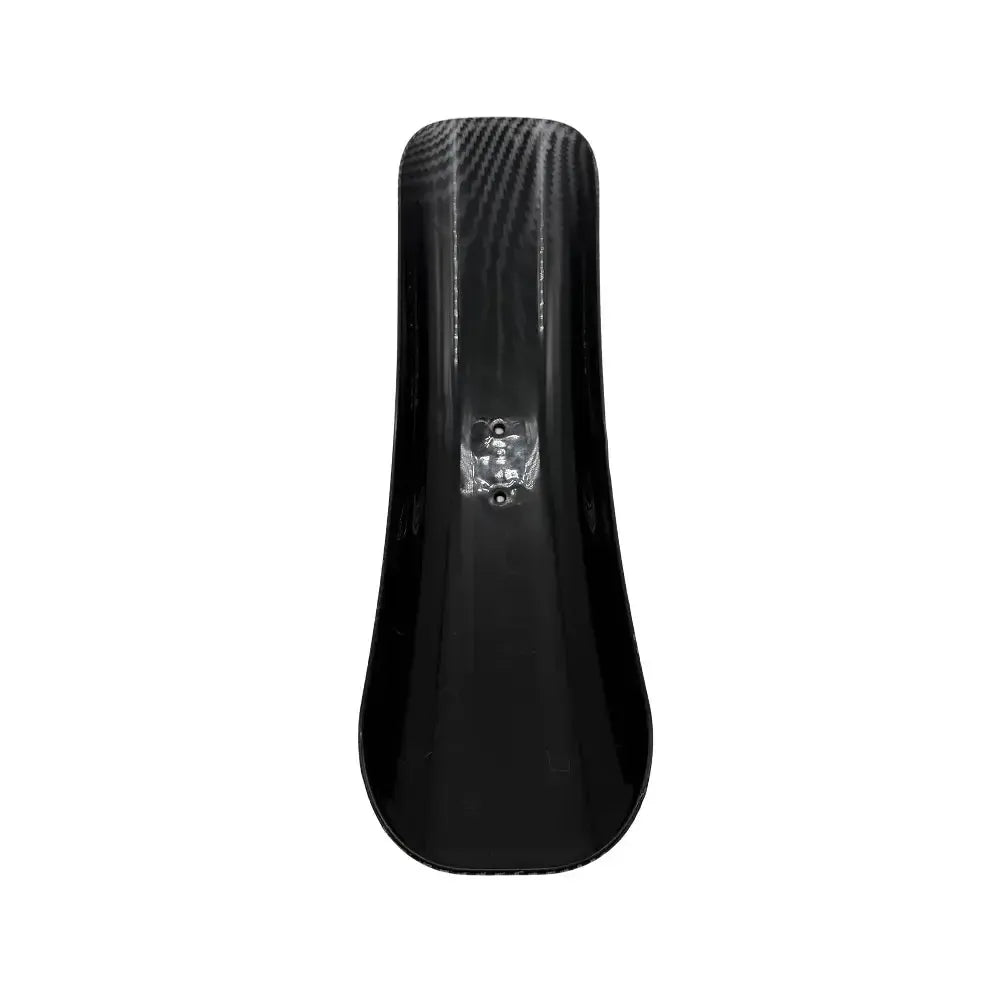 OUXI - GT2000 - Spatbord Voor Band (GT200060) - afbeelding 2