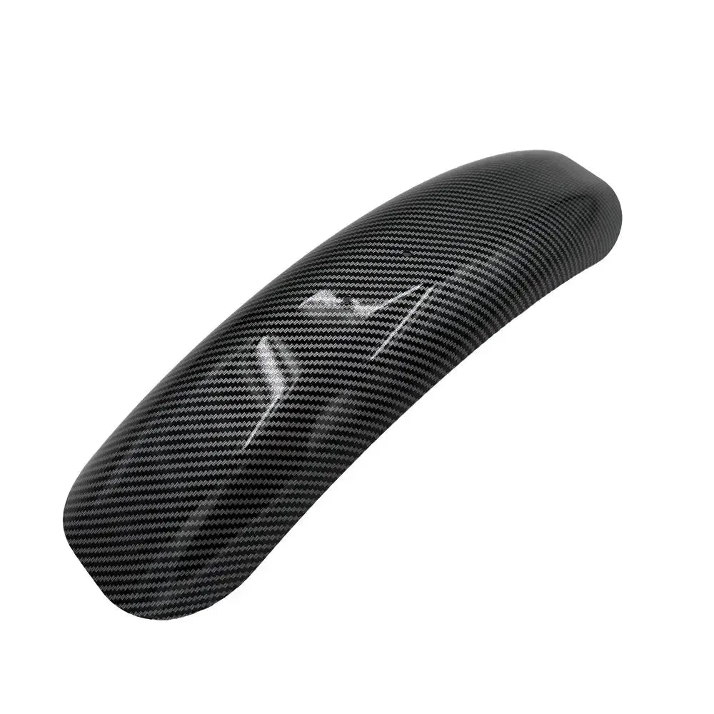 OUXI - GT2000 - Spatbord Voor Band (GT200060) - afbeelding 3