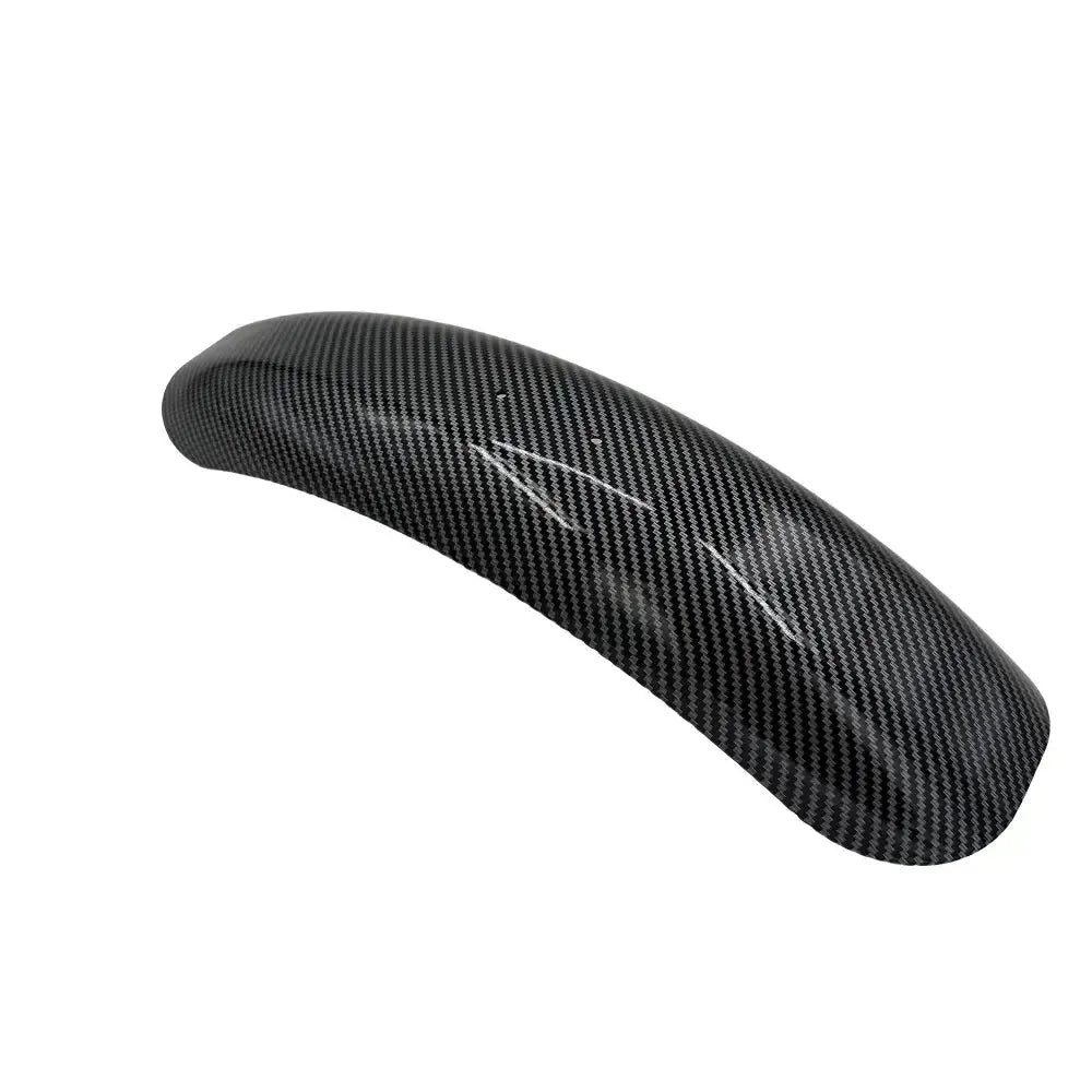 OUXI - GT2000 - Spatbord Voor Band (GT200060) - afbeelding 4